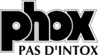 Phox