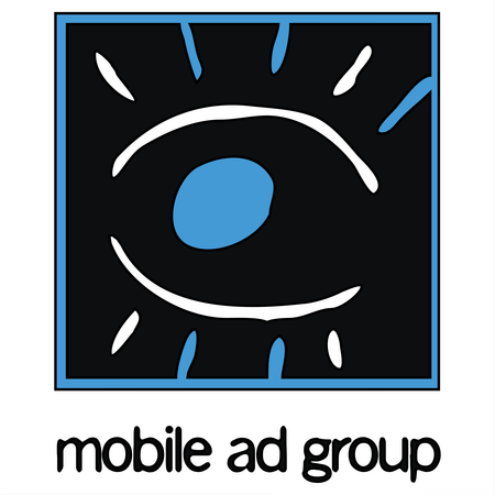 Mobile Ad Group
