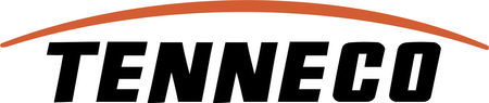 Tenneco