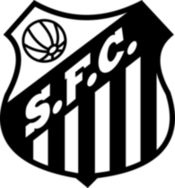 Santos Futebol Clube De Alegrete Rs
