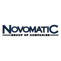 Novomatic