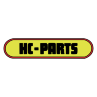 Hc Parts