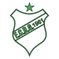 Esporte Clube Rio Grande De Caxias Do Sul Rs