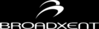 Broadxent