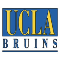 Ucla Bruins