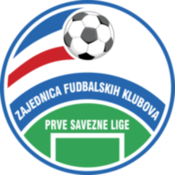 Zajednica Fudbalskih Klubova