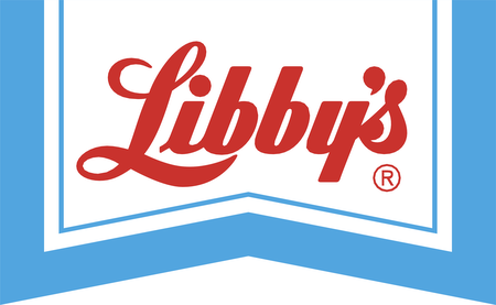 Libby's
