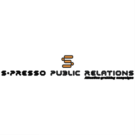 S Presso Public Relations