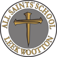 All Saints School