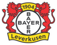 Bayer 04 Leverkusen
