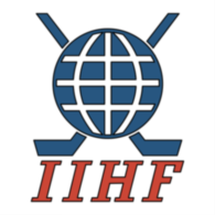 Iihf