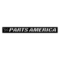 Parts America