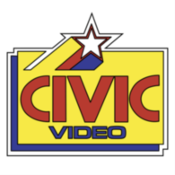 Civic Video