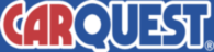 Carquest
