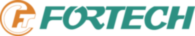 Fortech