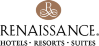 Renaissance Hotels Resorts Suites
