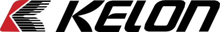 Kelon