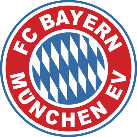 Bayern