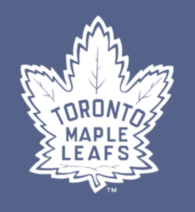 Toronto Maple Leafs