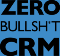 Zero Bs Crm
