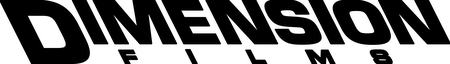 Dimension Films