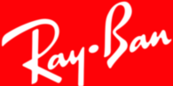 Ray Ban