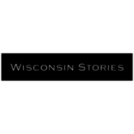 Wistories Stories