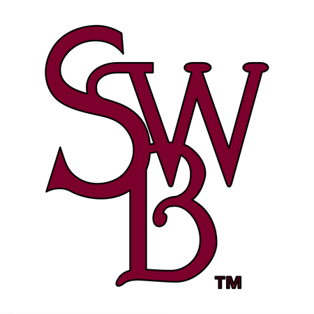 Scranton Wilkes Barre Red Barons