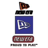 New Era
