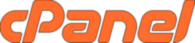 cPanel
