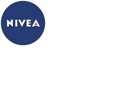 Nivea