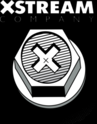 Xstream
