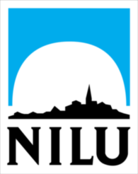NILU