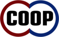 Coop