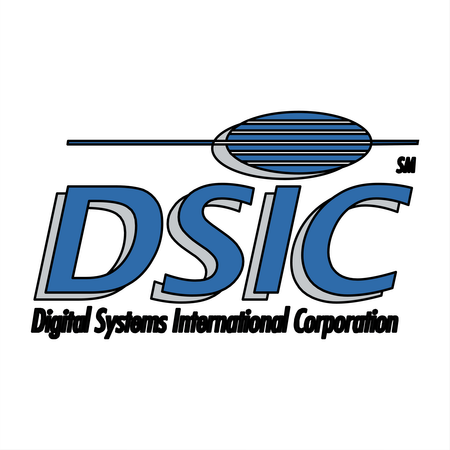 Dsic