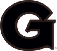 Georgetown University