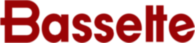 Bassette