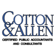 Cotton & Allen