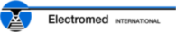 Electromed