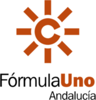 Formula Uno