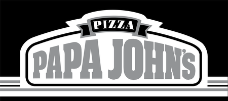 Papa John's Pizza