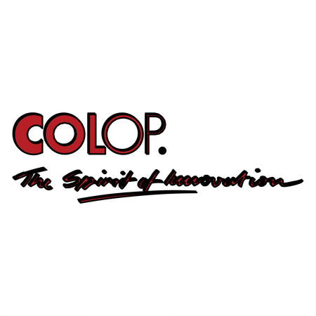 Colop