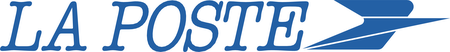 La Poste