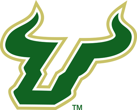 South Florida Bulls