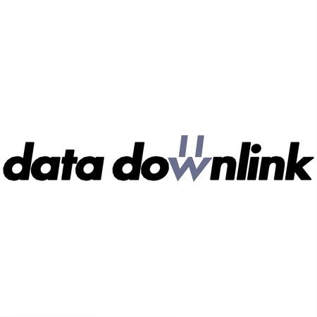 Data Downlink