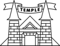 Temple