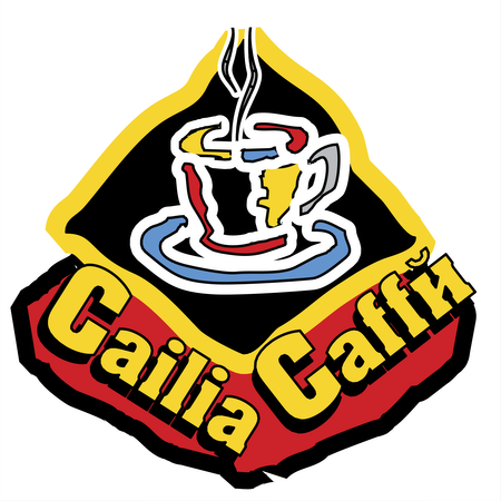 Cailia Caffe