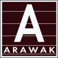 Arawak 63242