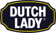 Dutch Lady