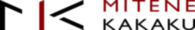 Mitekakaku 